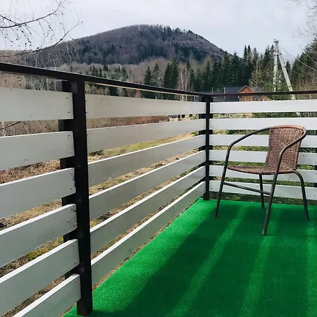 Вілла Relax - Heated Pool, Hot Tub & Sauna Мигове