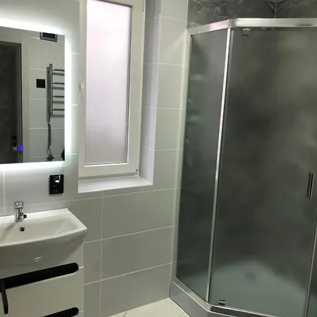 Вілла Relax - Heated Pool, Hot Tub & Sauna